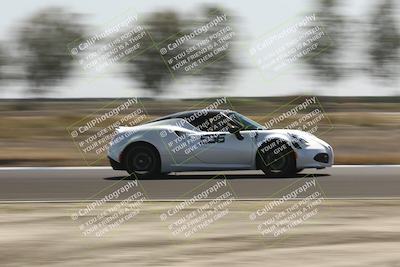 media/May-25-2025-Lotus Club Golden Gate (Sun) [[681474f0a2]]/Novice Group/Turn 2/